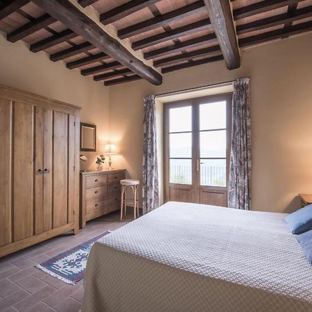 La Pianella Farmhouse لوكا المظهر الخارجي الصورة